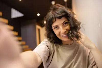 Lina W.